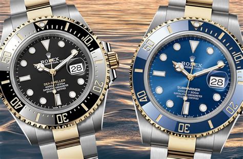 rolex submariner 14060m vs sea dweller|Rolex Submariner 14060m price.